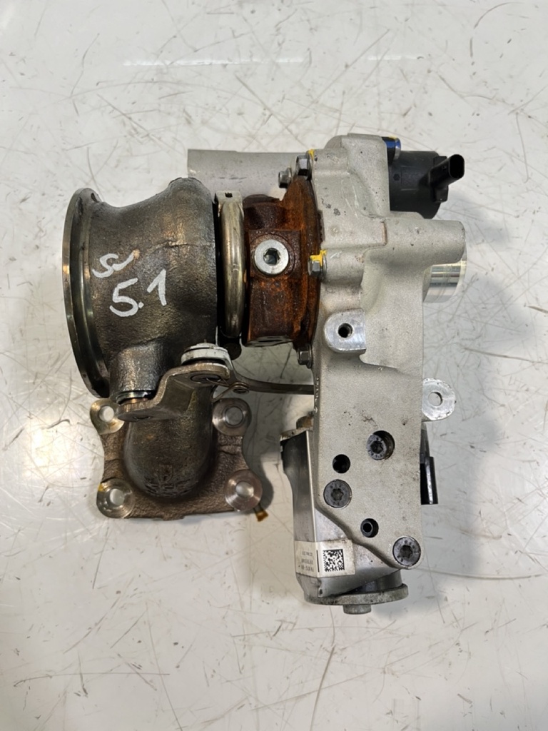 MTD-418767-1