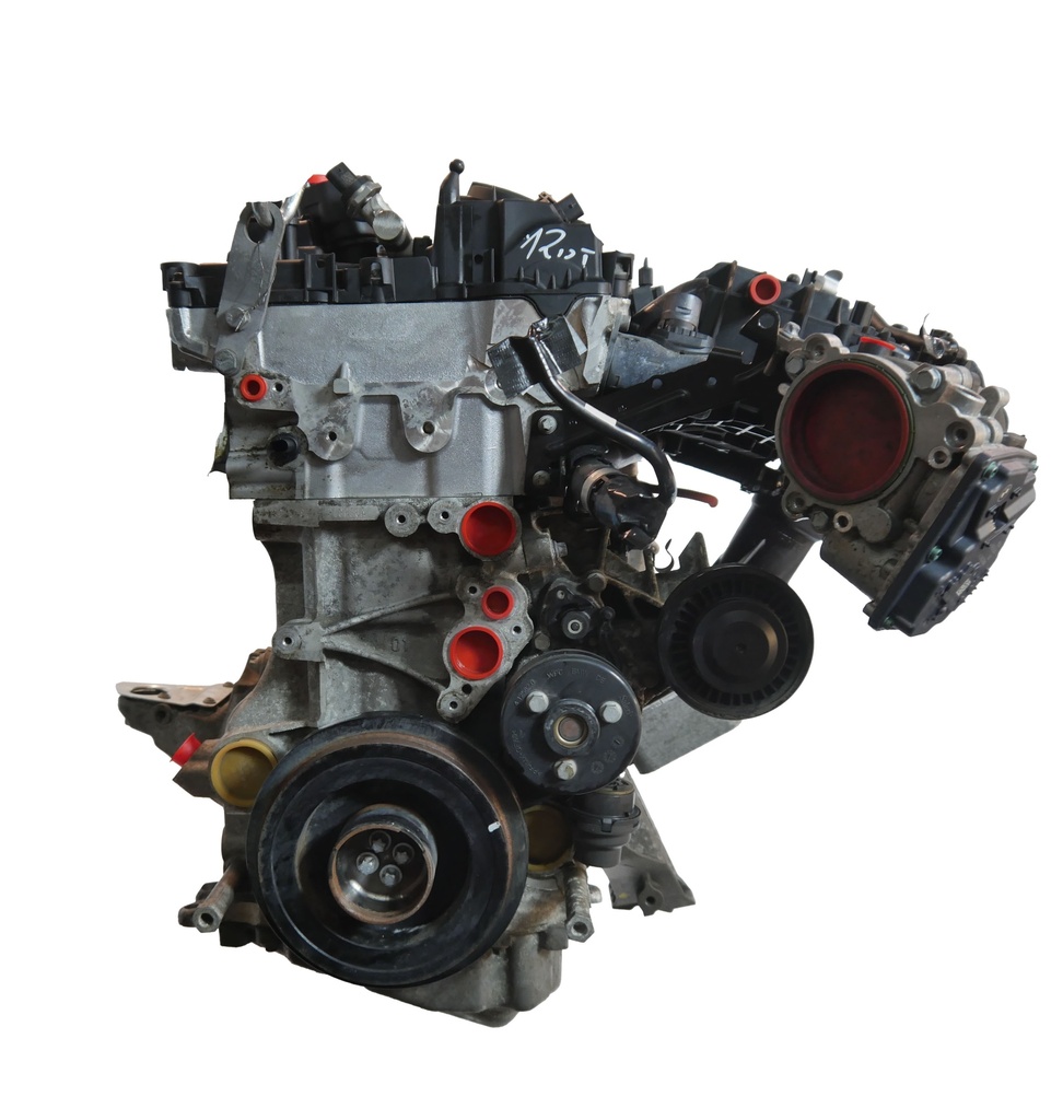 MTD-484520-2