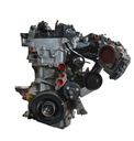MTD-484520-2
