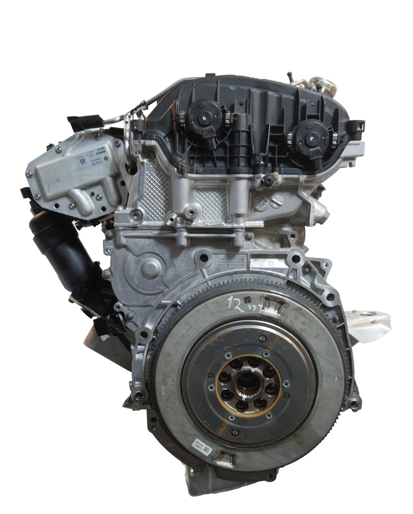 MTD-484520-3