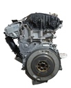 MTD-484520-3