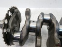 MTD-509870-1