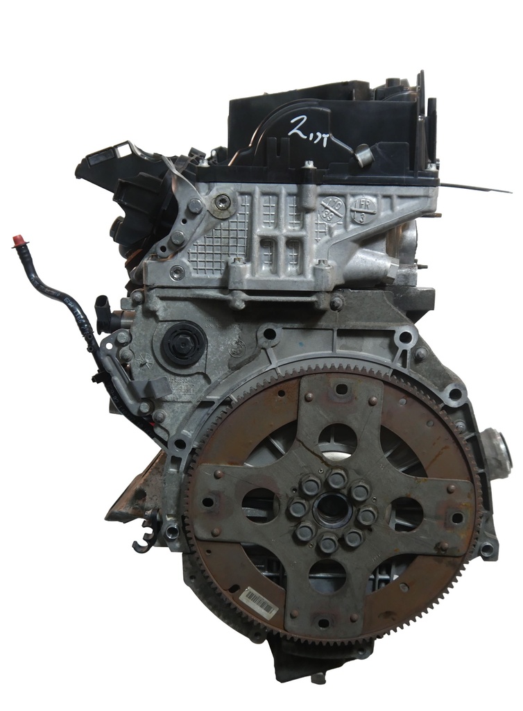 MTD-484791-1