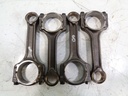 MTD-389845-1