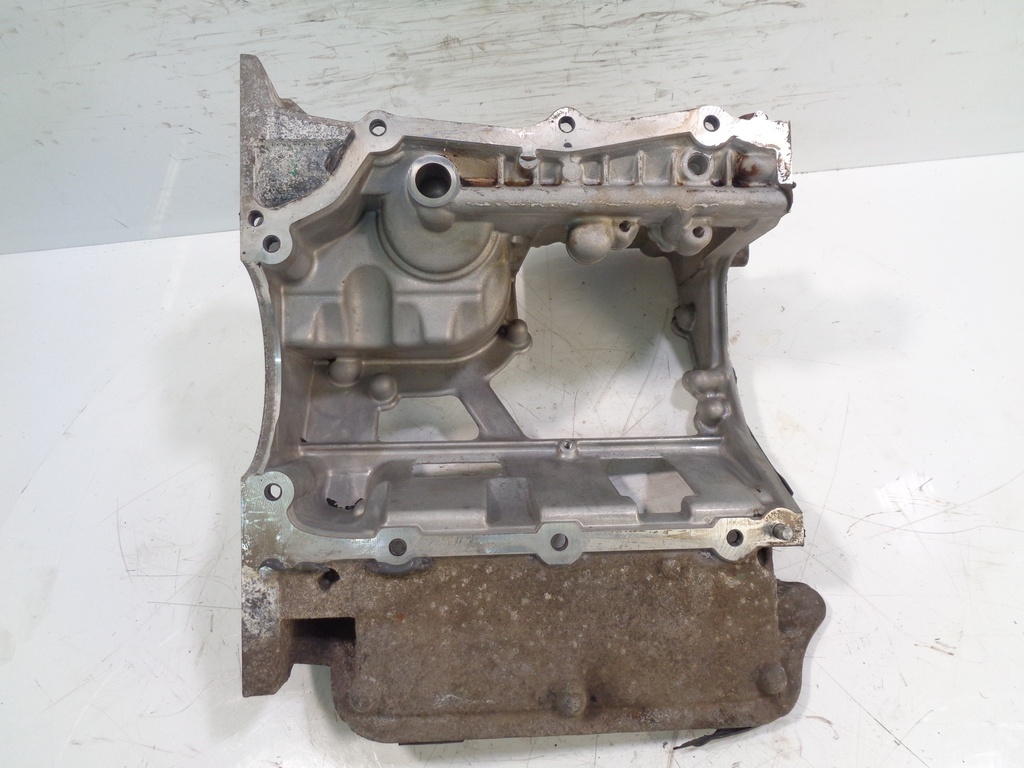 MTD-389307-4