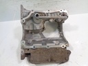 MTD-389307-4