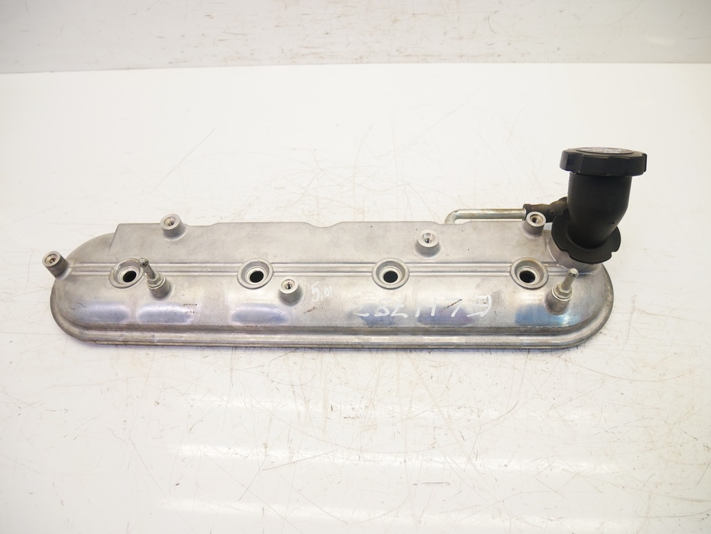 MTD-403582-1