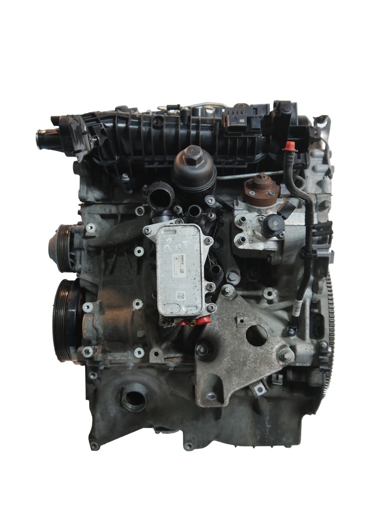 MTD-484791-2