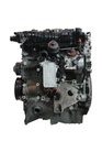 MTD-484791-2