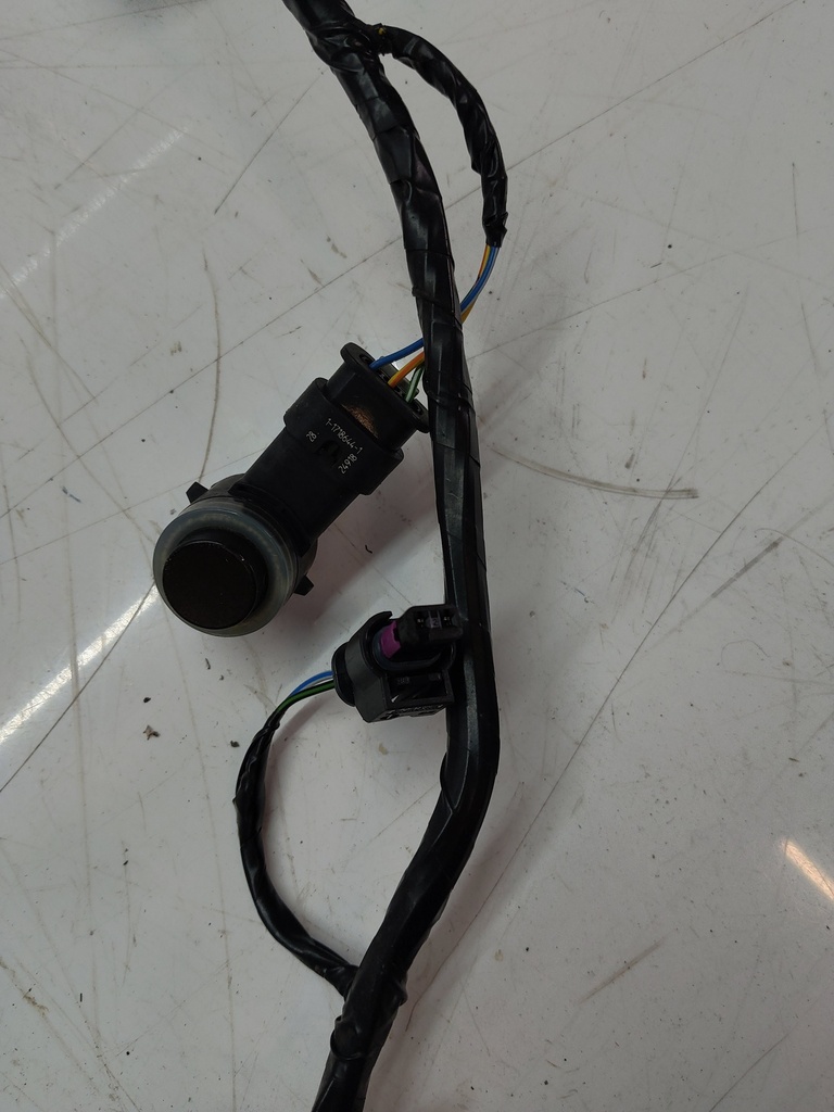 MTD-510235-1
