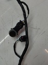 MTD-510235-1