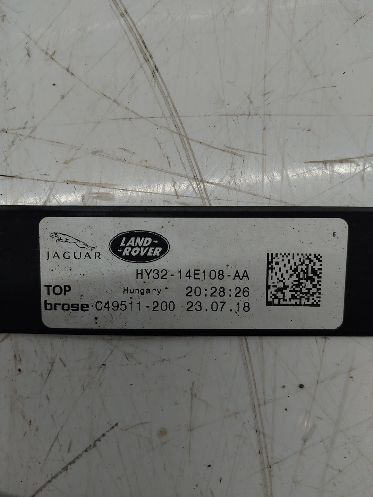 MTD-510235-2