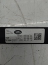 MTD-510235-2