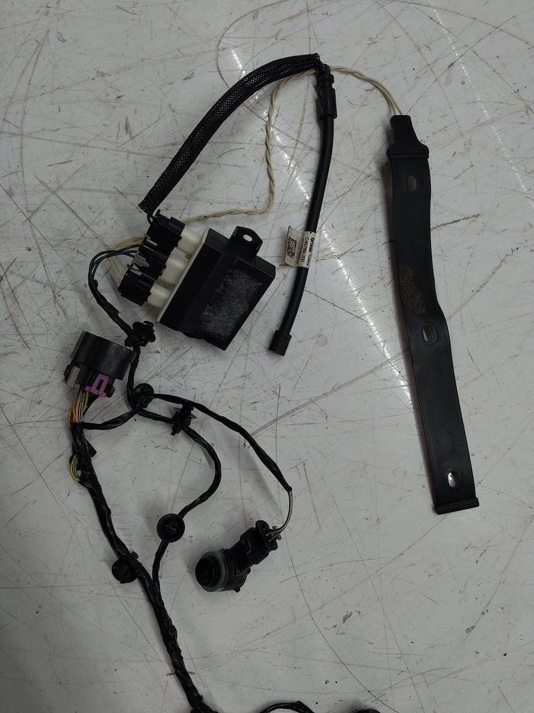 MTD-510235-3
