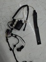 MTD-510235-3