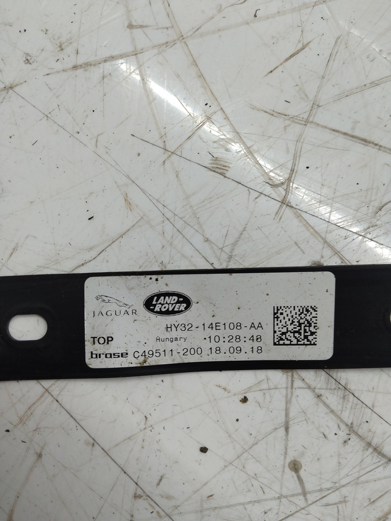 MTD-510235-4
