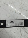 MTD-510235-4