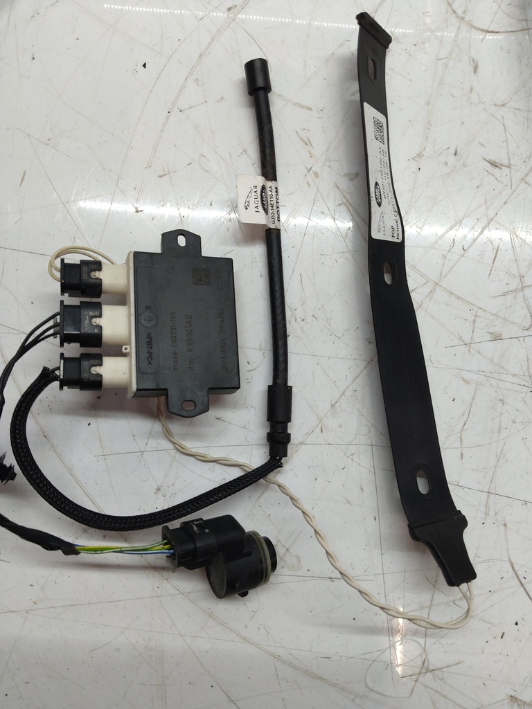 MTD-510235-5