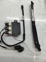 MTD-510235-5