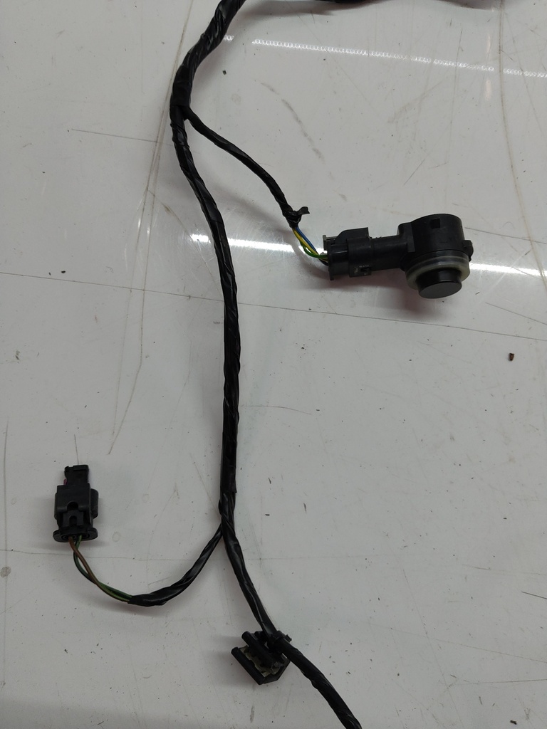 MTD-510235-6