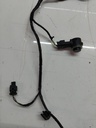 MTD-510235-6