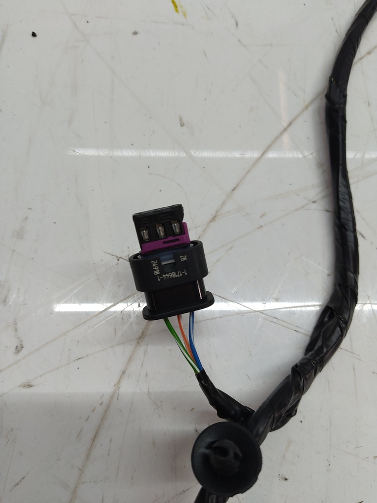 MTD-510235-7