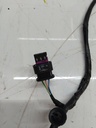 MTD-510235-7