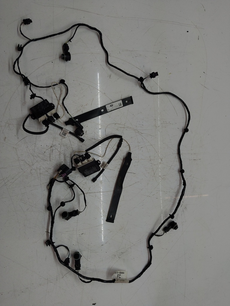 MTD-510235-8
