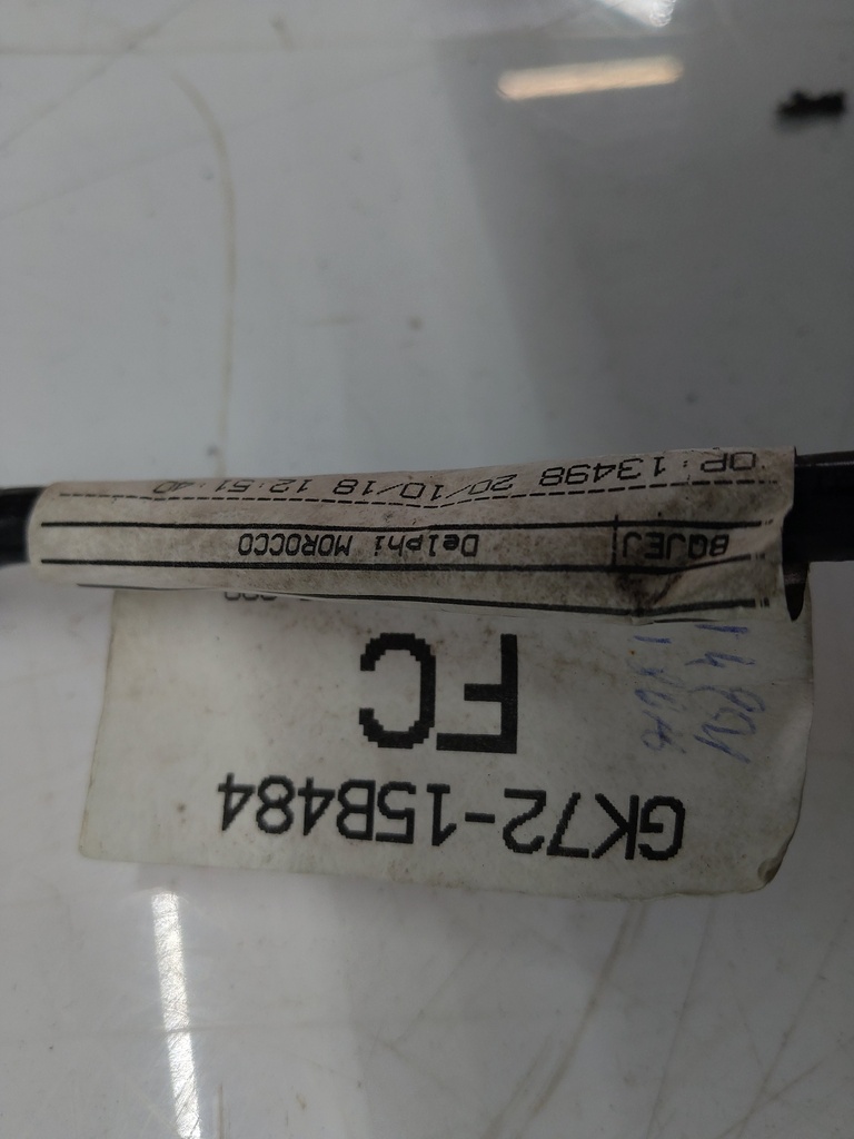 MTD-510235-9