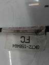 MTD-510235-9