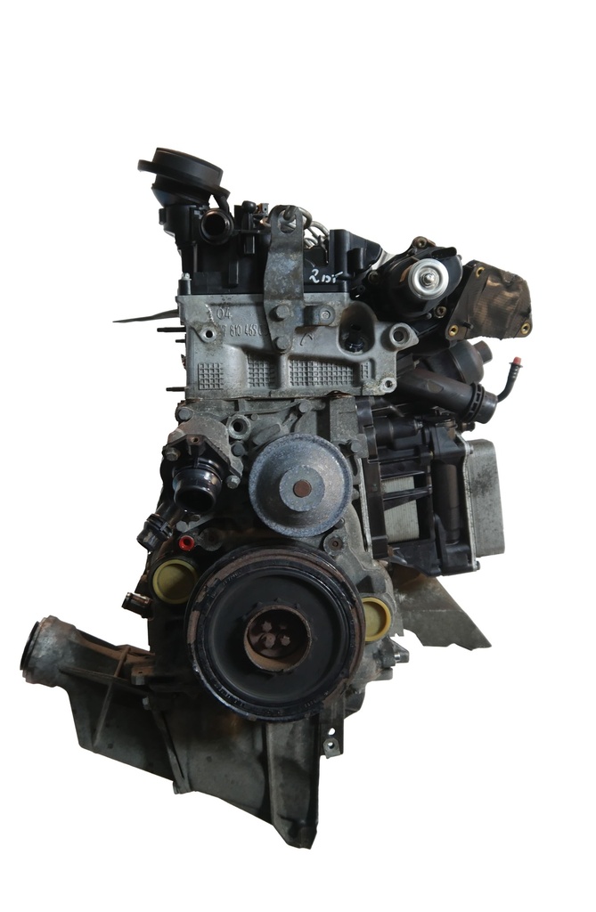 MTD-484791-3