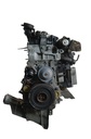 MTD-484791-3