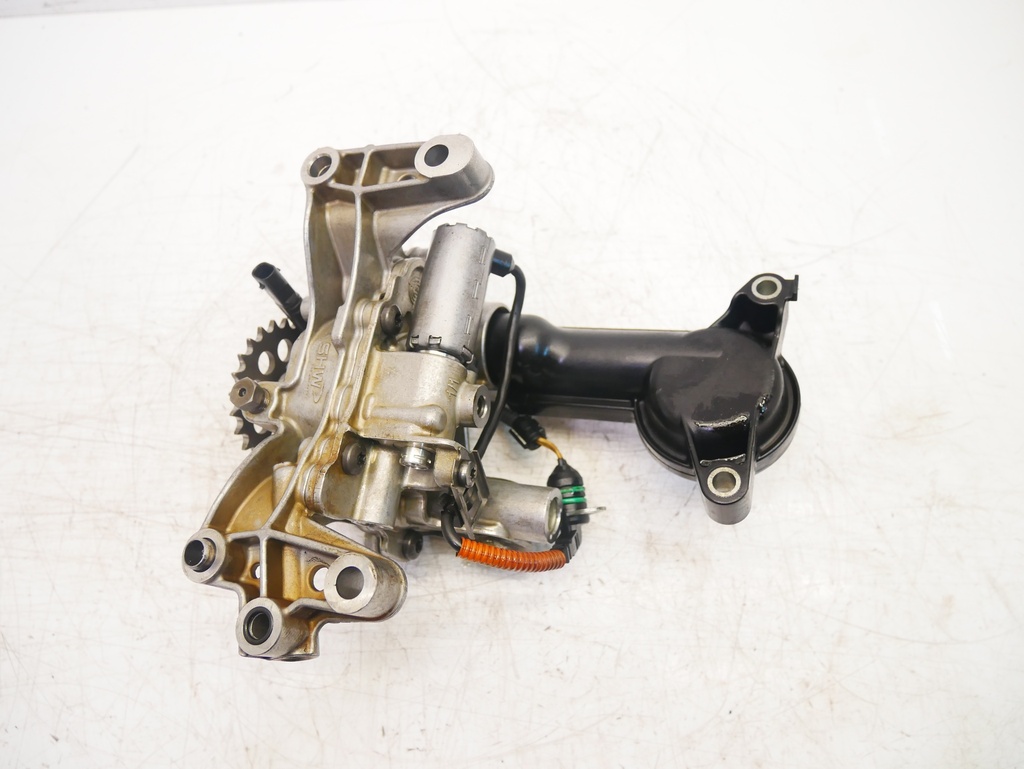 MTD-404245-1