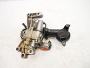 MTD-404245-1