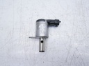 MTD-420809-1