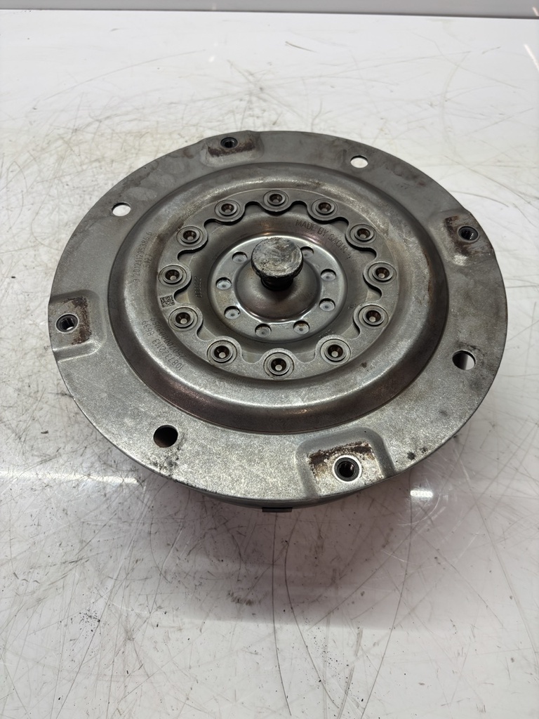 MTD-479983-1