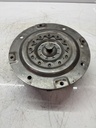 MTD-479983-1