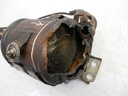 MTD-405995-1