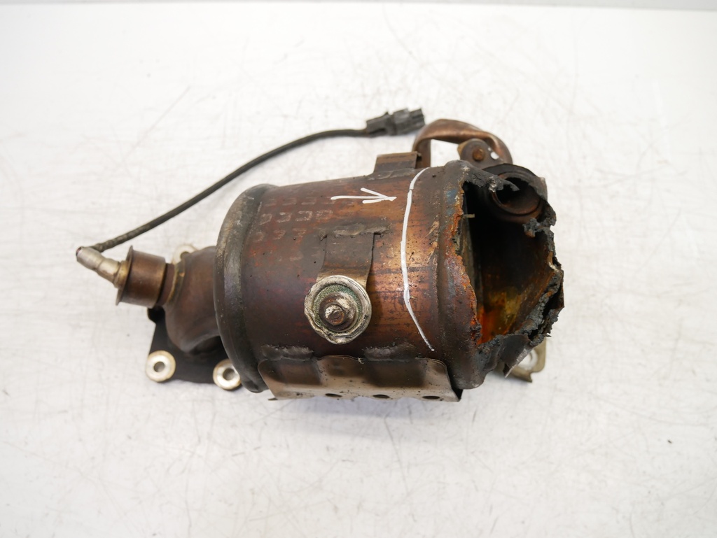 MTD-405995-2