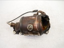 MTD-405995-2