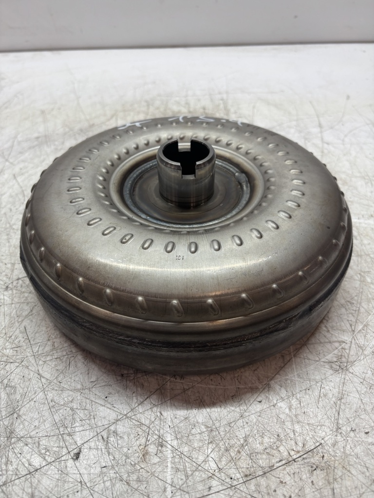 MTD-486368-1