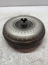 MTD-486368-1