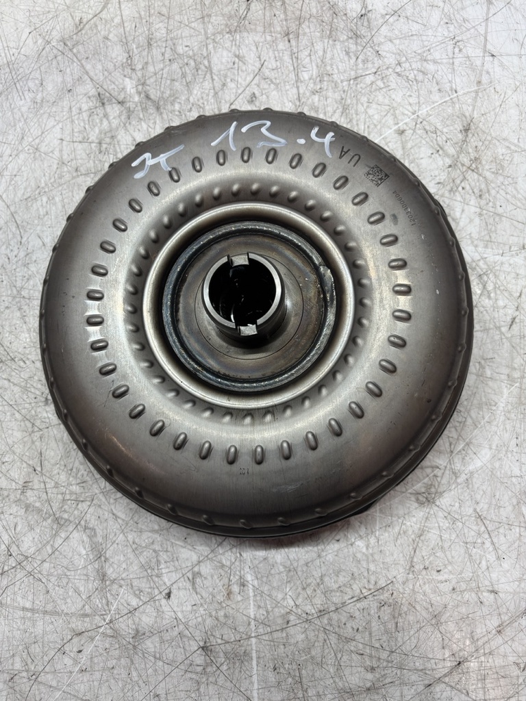 MTD-486368-2