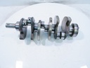 MTD-415469-1