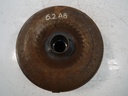 MTD-491804-1