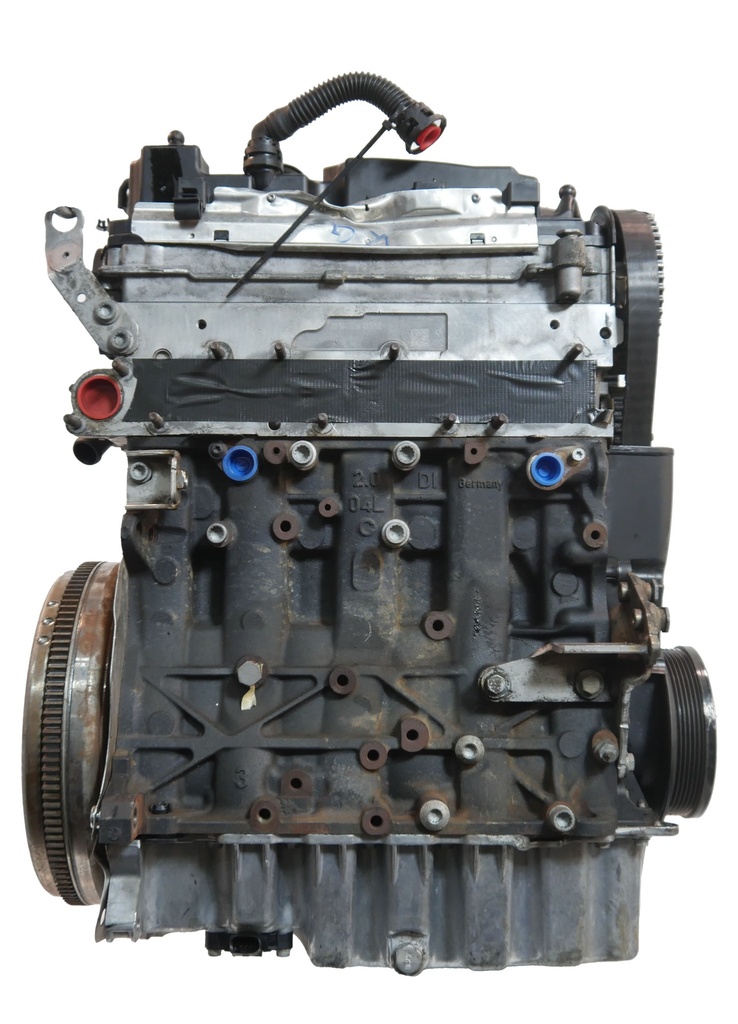 MTD-485609-1