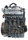 MTD-485609-1