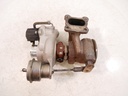 MTD-422667-1