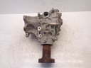 MTD-363524-1