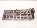MTD-371059-1